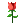 关于我()-
