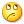 关于我(4)-