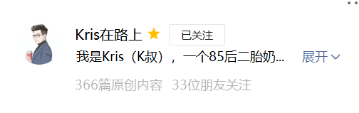 2023年新手做自媒体还能赚钱吗？(106)-自媒体知识