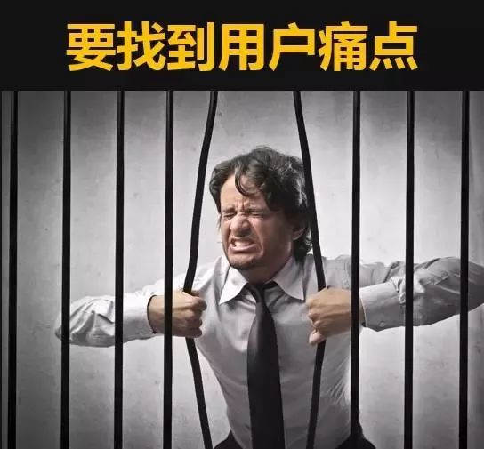 2023年新手做自媒体还能赚钱吗？(138)-自媒体知识